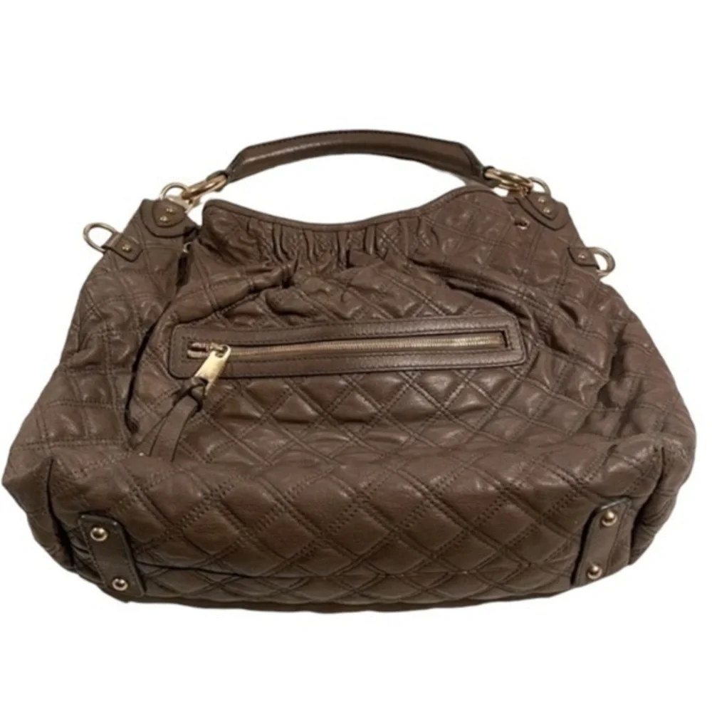 Authentic Marc Jacobs
